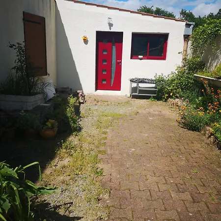 Maison A 5mn Du Port Et Des Plages *